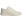 Adidas Court Revival